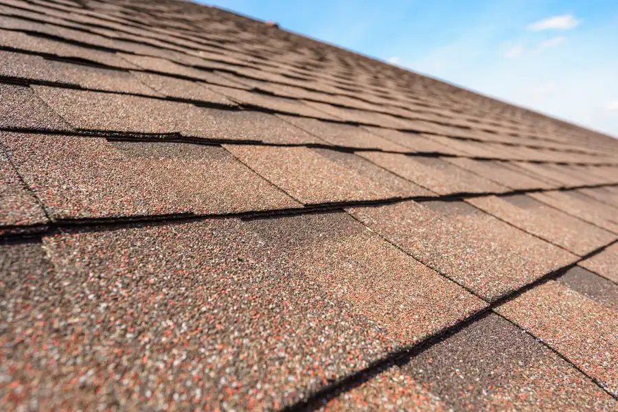 Affordable Shingle Roofing Panorama City, CA Affordable Shingle Roofing Panorama City, CA