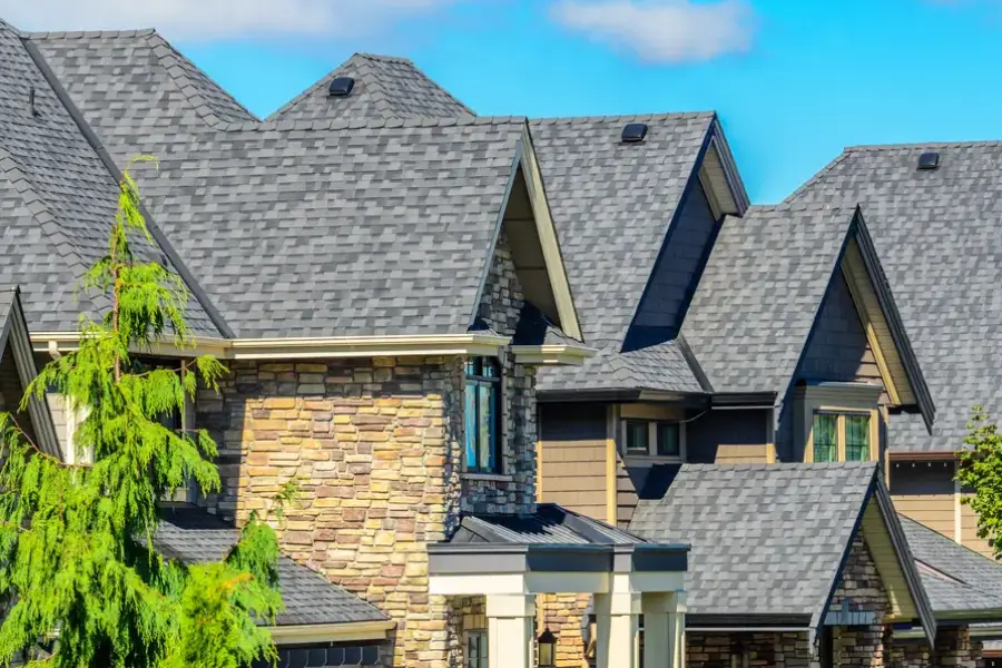 Key Benefits Of Installing Shingle Roofing Panorama City, CA Key Benefits Of Installing Shingle Roofing Panorama City, CA